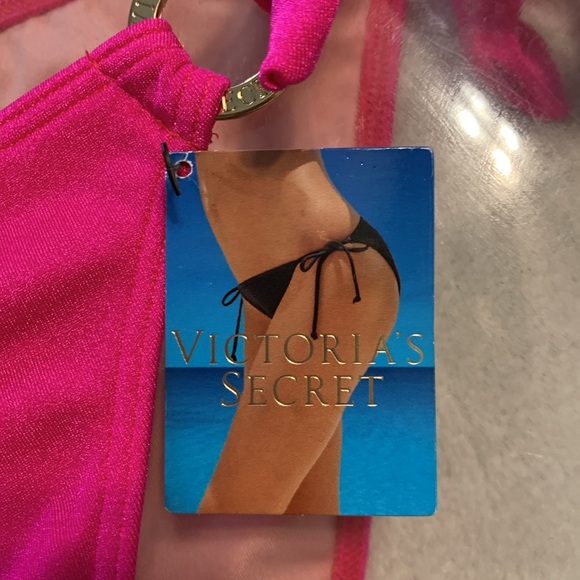 Victoria Secret Bikini Set - Picture 7 of 12